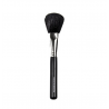 Cartel Coloret brush N04 Asia