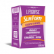 Lipograsil Slim Forte 20+40 tablets