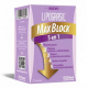 LIPOGRASIL MAXBLOCK 5 IN 1 120