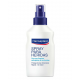HANSAPLAST SPRAY STORIES 15 ML