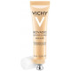 Vichy Neovadiol Contour Eyes and Lips Densifier Effect Frio 15ml