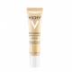 Vichy Neovadiol Contour Eyes and Lips Densifier Effect Frio 15ml