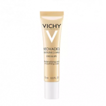 Vichy Neovadiol Contour Eyes and Lips Densifier Effect Frio 15ml