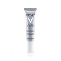 Vichy Liftactiv Supreme Eyes Anti-Wrinkles Treatment 15ml