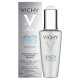 Vichy Liftactiv Supreme Serum 10 Antierity 50ml