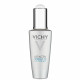 Vichy Liftactiv Supreme Serum 10 Antierity 50ml