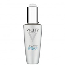 Vichy Liftactiv Supreme Serum 10 Antierity 50ml