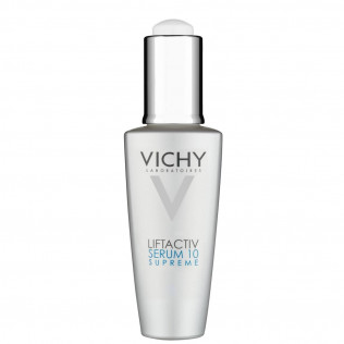 Vichy Liftactiv Supreme Serum 10 Antierity 50ml