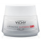 Vichy Liftactiv Supreme SPF30+, 50 ml