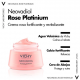 Vichy Neovadiol 65+ Creme Rose, 50 ml