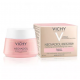 Vichy Neovadiol 65+ Creme Rose, 50 ml