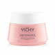 Vichy Neovadiol 65+ Creme Rose, 50 ml