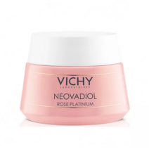 Vichy Neovadiol 65+ Creme Rose, 50 ml