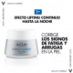 Vichy Liftactiv Supreme Piel Seca Very Dry, 50ml