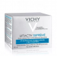 Vichy Liftactiv Supreme Piel Seca Very Dry, 50ml