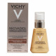 Vichy Neovadiol, Serum Substitute Complex, 30ml