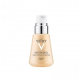 Vichy Neovadiol, Serum Substitute Complex, 30ml