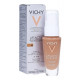 Vichy Liftactiv Flexiteint Tono 45 Gold , 30ml