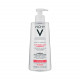 Vichy Pureté Thermale Solution Micelar Desmaquillante , 400ml