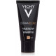 Vichy Dermablend [CORRECCIÓN 3D] Corrective Makeup Fund 16H Tono 25 NUDE, 30ml