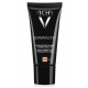 Vichy Dermablend [CORRECCIÓN 3D] 16H Tono 35 SAND, 30ml