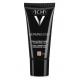 Vichy Dermablend [CORRECCIÓN 3D] 16H Tone No. 30, 30ml