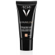 Vichy Dermablend [CORRECCIÓN 3D] 16H Tone No. 20, 30ml