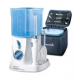 Waterpik Oral Traveler WP-300, 1u