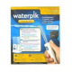 Waterpik Oral Traveler WP-300, 1u