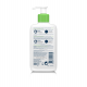 CeraVe Hydratating Cleaner 236ml