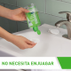 Cerave Agua Micelar 295ml