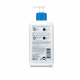 CeraVe Locion Hidratante 236ml