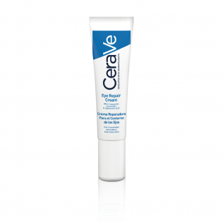 CeraVe 14ml Eye Contour Repair Cream