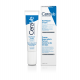 CeraVe 14ml Eye Contour Repair Cream