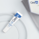 CeraVe 14ml Eye Contour Repair Cream