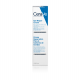 CeraVe 14ml Eye Contour Repair Cream