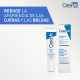 CeraVe 14ml Eye Contour Repair Cream