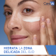 CeraVe 14ml Eye Contour Repair Cream