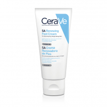 CeraVe Renovating cream Pies 88ml