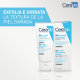 CeraVe Renovating cream Pies 88ml