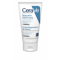 CeraVe Renovating Cream Hands 50ml