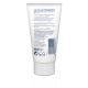 CeraVe Renovating Cream Hands 50ml