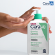 CeraVe Gel Sparkling Cleaner 473ml