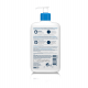 CeraVe Locion Hidratante 473ml