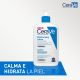 CeraVe Locion Hidratante 473ml