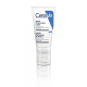 CeraVe Locion Hidratante Facial 52ml