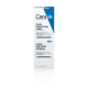 CeraVe Locion Hidratante Facial 52ml