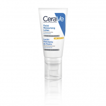 CeraVe SPF25 52ml