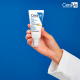 CeraVe SPF25 52ml