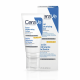 CeraVe SPF25 52ml